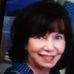 Jane Hillman - Facebook