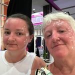 Jane Hillman - @jane.hillman - Instagram