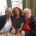 Jayne Hillman - Facebook
