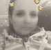 Jayne Hillman - Facebook