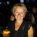 Jayne Hillman - Facebook