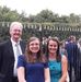 Jayne Hillman - Facebook