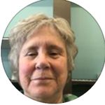 Jayne Hillman - @jane2040_ - Instagram