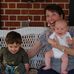 Jayne Hillman - Facebook