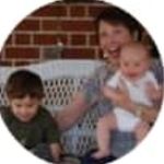 Jayne Hillman - @jhillman77199 - Instagram