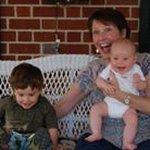 Jayne Hillman - @jaynehillman - Instagram