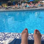 Jayne Hillman - @hillmanjayne - Instagram