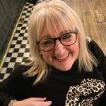 Jayne Hillman Maloney - @jaynehillmanmaloney - Instagram