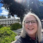 Jayne Hillman Zickafoose Hollis - @zickafoosehollis - Instagram