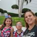 Jayne Meyerson Hillman - Facebook