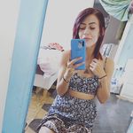 @lisajaynehillman - Instagram