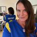 Jane Hills - Facebook