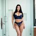 Jane Hills - Facebook