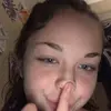 jane hills - @jane.hills8 - TikTok