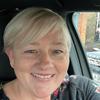 Jane Hills - @janehills - TikTok