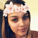 Jayne D’Costa-Hills - @jaynehills84 - Instagram