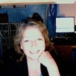 Jayne Hills - @resedajayne - Instagram