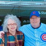 Jayne Staten Hillsman - @jaynehillsman - Instagram