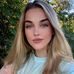 Jenna Hills - Facebook
