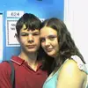 Eeyore110088 - @amandajaynehodges - TikTok
