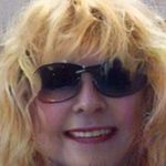 Jayne Campbell Hodges - @hodges.jayne - Instagram