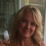 Jayne Hodges - @jayne.hodges - Instagram