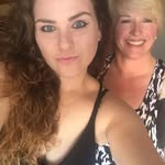 Jayne Hodges - @jayne.hodges.50 - Instagram