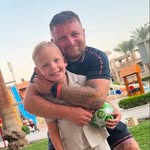 Jayne Hodges - @jlhodges60 - Instagram