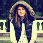 Jayne Hodges - @clawizeric - Instagram