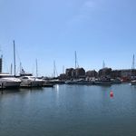 Jayne Hodges - @jaynehodges68 - Instagram