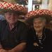 Jayne Hodges - Facebook