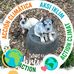 Jayne Hodges - Facebook