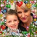 Jayne Hodges - Facebook