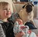 Jayne Hodges - Facebook
