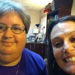 Jayne Hodges - @hodges6155 - Instagram
