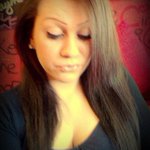 Jayne Hodges - @imsysni - Instagram