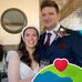 Jayne Hodges - Facebook