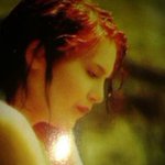 Jayne Hodges - @causcill - Instagram