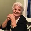 Jayne Hodges - @jaynehodges - TikTok