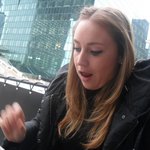Jayne Hodges - @noteserat - Instagram