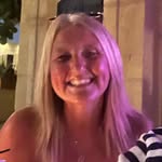 Jayne Hodges - @jayneyhodg - Instagram