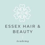Jayne Hodges - @essexhair_beautyacademy - Instagram
