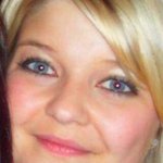 Jayne Hodges - @harpeer - Instagram