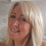 Jayne Hodges - @hodgesjayne - Instagram