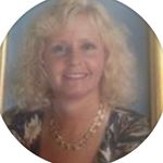 Jayne Hodges - @hodges.jayne_ - Instagram