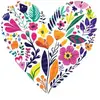 jaynescotthodges - @jaynescotthodges - TikTok