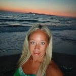 Tiffany Jayne Hodges - @tiffany.jayne1212 - Instagram