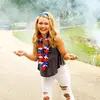 Devyn Holt - @devynjayneholt - TikTok