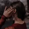 Jane Holt - @janeholt4093 - TikTok