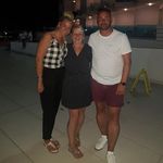 Jayne Davies Was Holt - @jaynedavies11 - Instagram